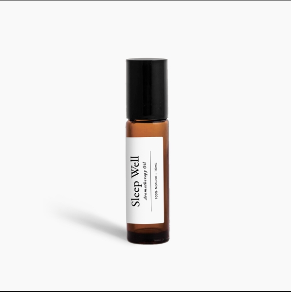 aromatherapy-oil-sleep-well-10ml