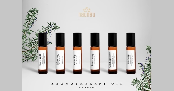 aromatherapy-oil-full-set-6-chai