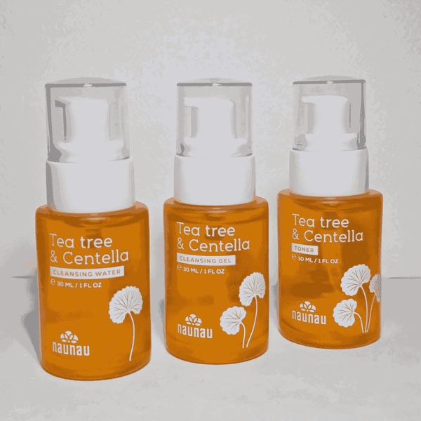 combo-cham-soc-da-toi-gian-toner-tea-tree-centella