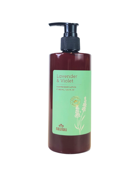 body-lotion-lavender-violet-300ml
