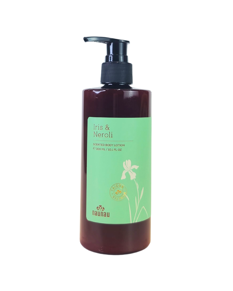 body-lotion-iris-neroli-300ml