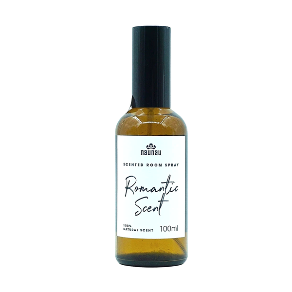 xit-thom-phong-romantic-scent-100ml