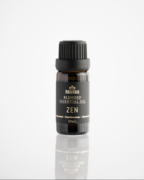 tinh-dau-zen-10ml