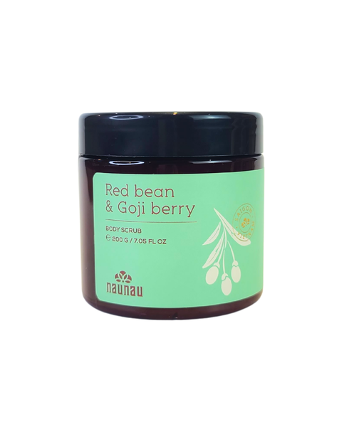 body-scrub-red-bean-goji-berry-200g