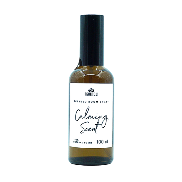 xit-thom-phong-calming-scent-100ml