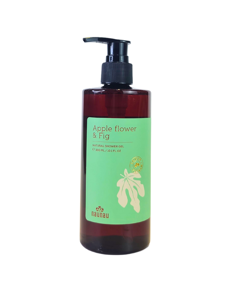 sua-tam-apple-flower-fig-300ml