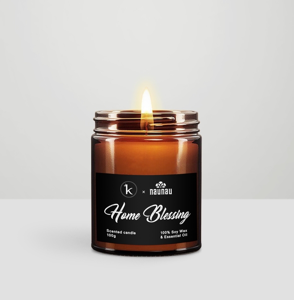 nen-home-blessing-100g
