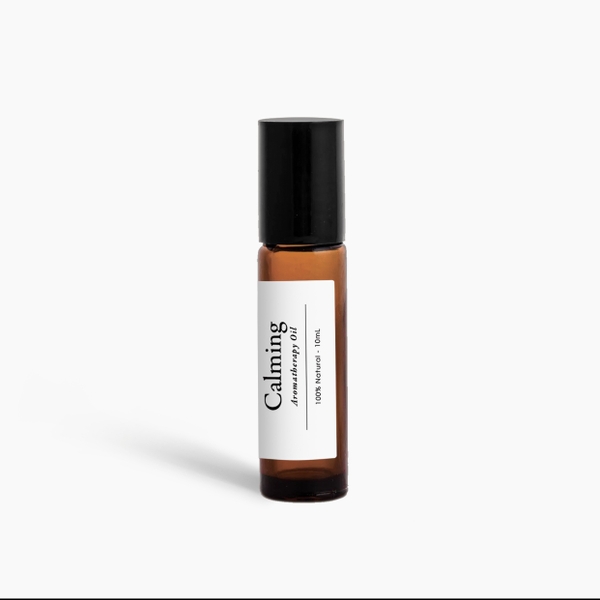 aromatherapy-oil-calming-10ml