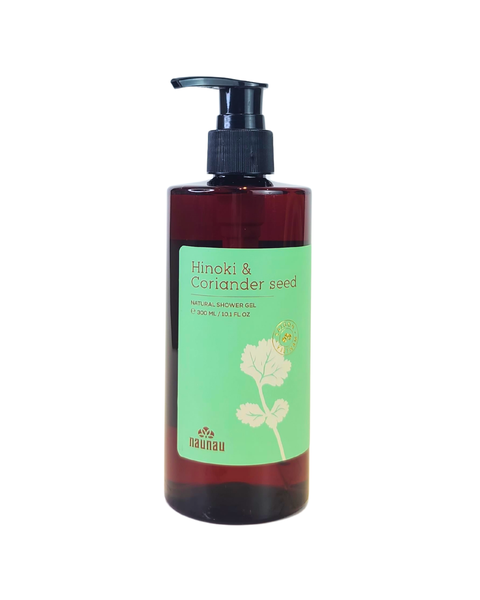 sua-tam-hinoki-coriander-seed-300ml