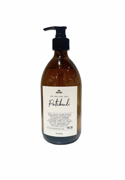 sua-tam-patchouli-500ml