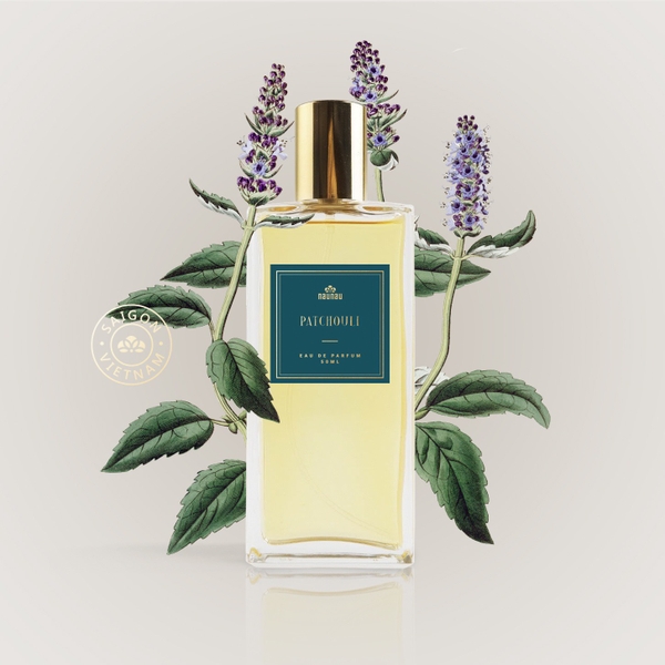nuoc-hoa-patchouli-50ml