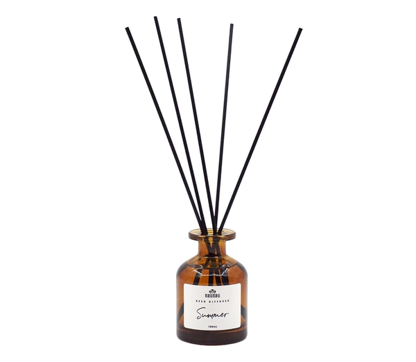 home-diffuser-set-summer-no-26