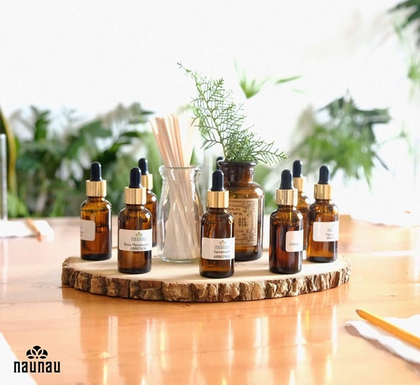 workshop-aromatherapy-oil