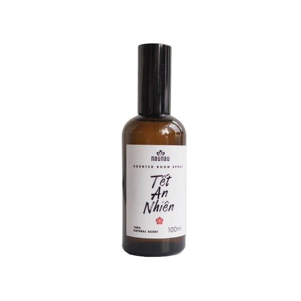 xit-thom-phong-tet-an-nhien-100ml