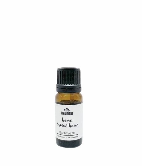 tinh-dau-home-sweet-home-10ml