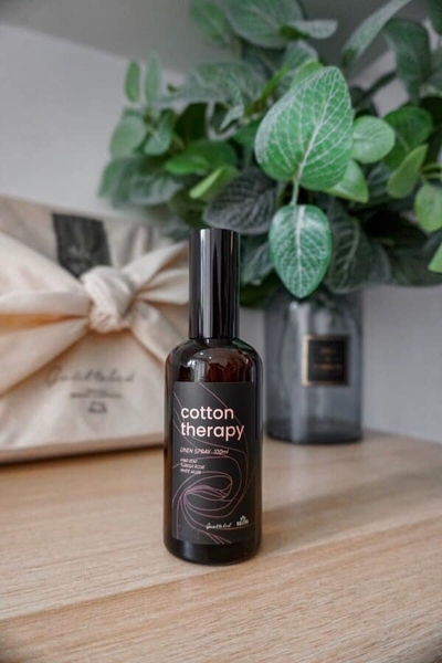 linen-spray-cotton-therapy