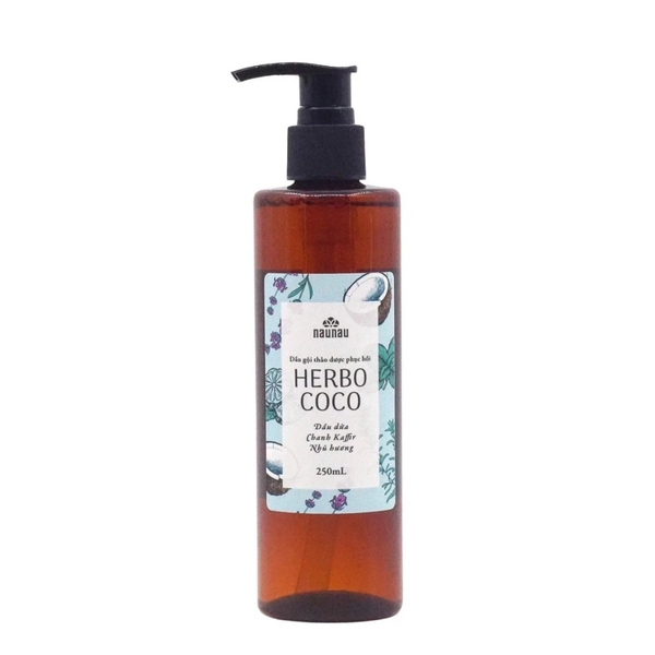 dau-goi-herbo-coco-300ml