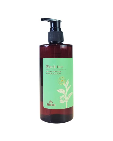nuoc-rua-tay-black-tea-300ml