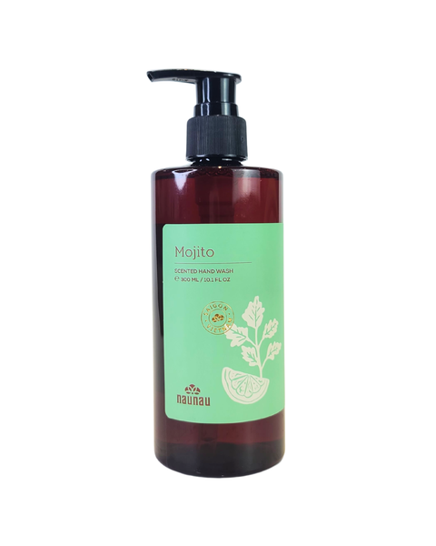 nuoc-rua-tay-mojito-300ml