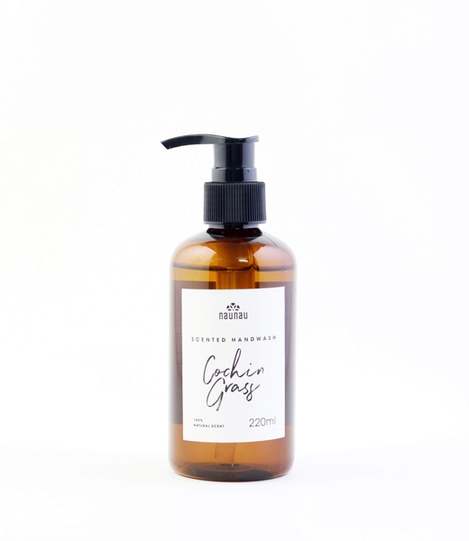 nuoc-rua-tay-cochin-grass-220ml