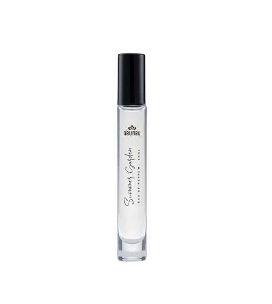 nuoc-hoa-summer-garden-10ml