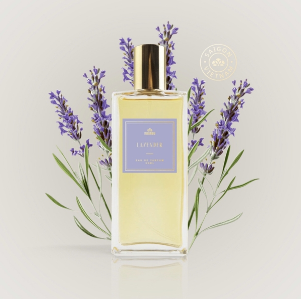 nuoc-hoa-lavender-50ml