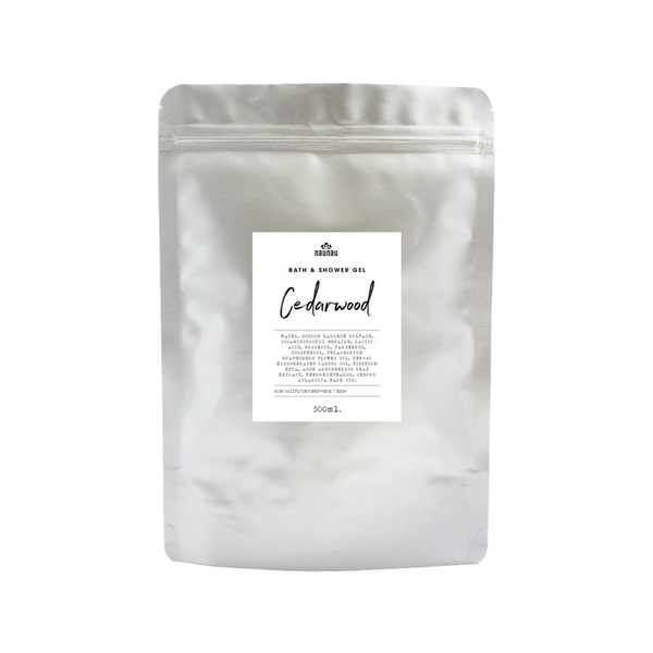 sua-tam-cedarwood-tui-500ml