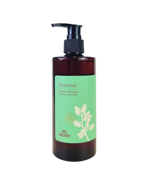 nuoc-rua-tay-almond-300ml