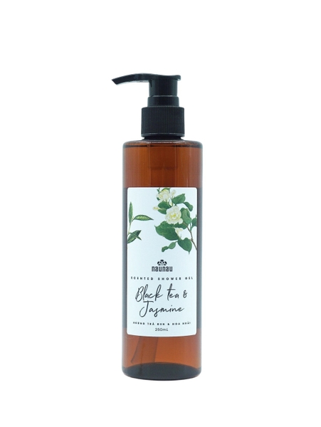 sua-tam-black-tea-jasmine-300ml