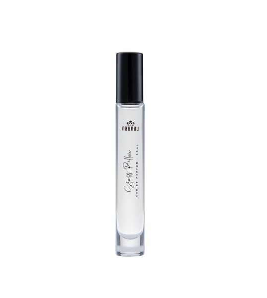 nuoc-hoa-grass-pillow-10ml