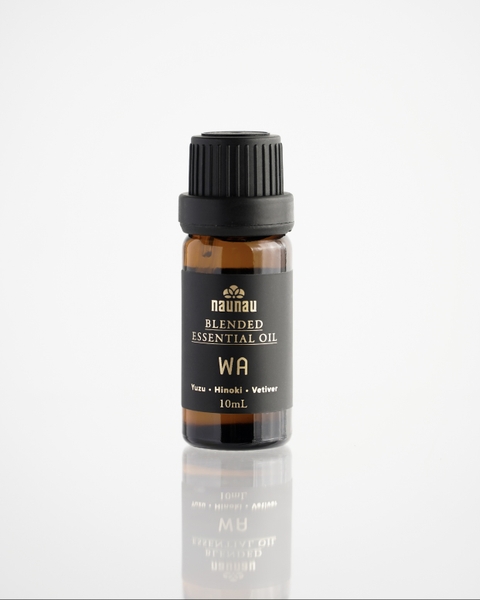 tinh-dau-wa-10ml