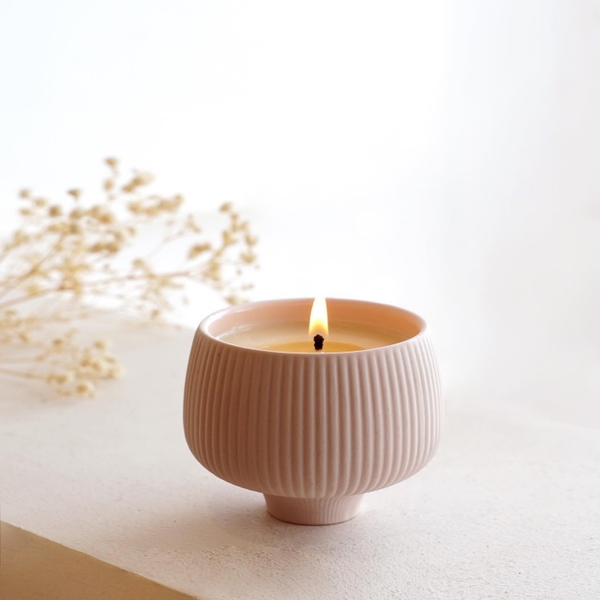 nen-ukiyo-180g
