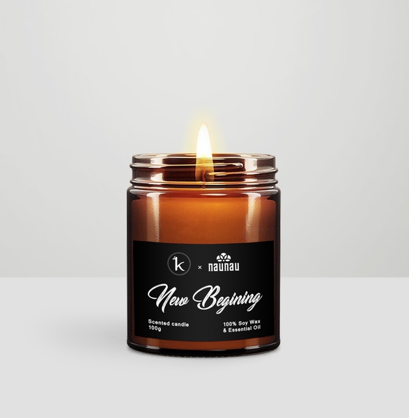 nen-new-beginning-100g