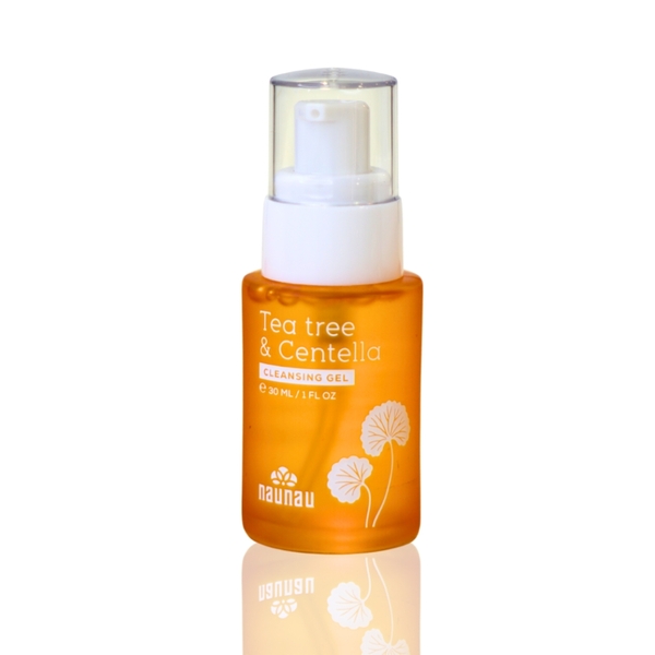 cleansing-gel-tea-tree-centella-30ml
