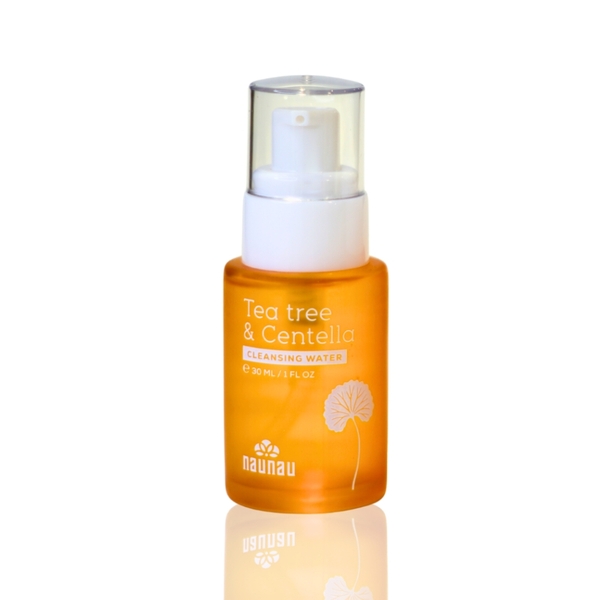 cleansing-water-tea-tree-centella-30ml