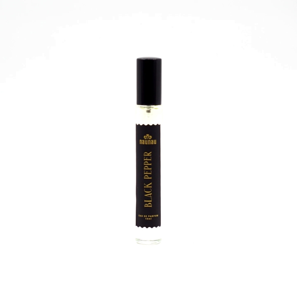 nuoc-hoa-black-pepper-10ml
