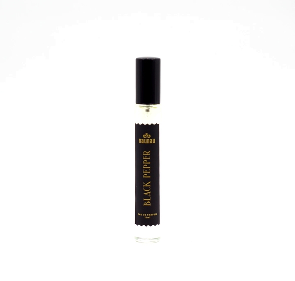 the-garden-black-pepper-hat-tieu-den-10ml