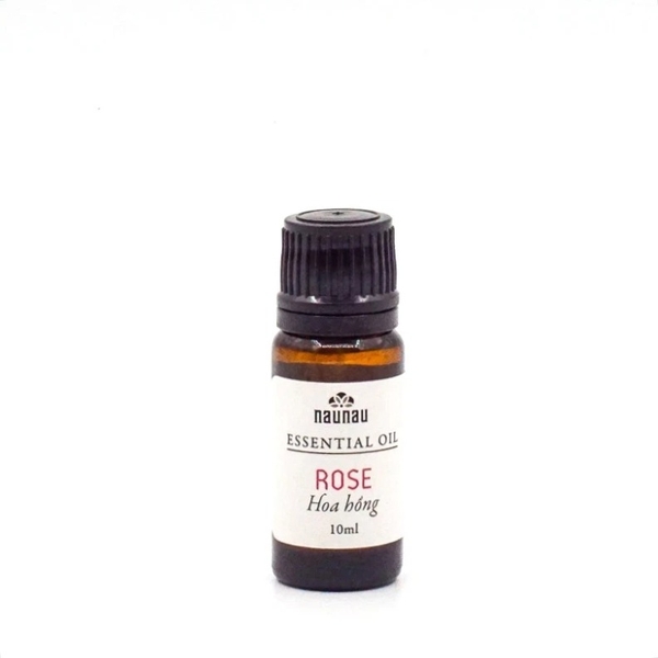 tinh-dau-rose-10ml