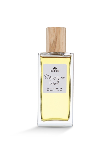 nuoc-hoa-norwegian-wood-50ml
