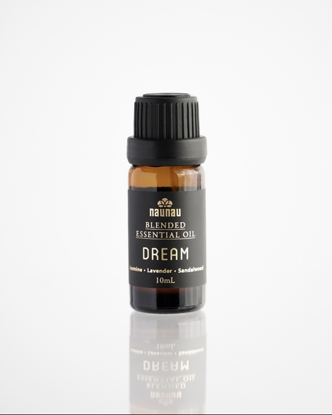 tinh-dau-dream-10ml