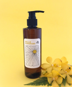 hello-sunshine-shower-gel