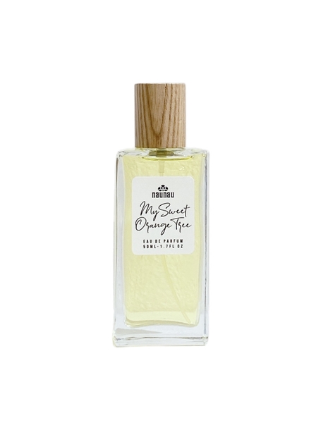 nuoc-hoa-my-sweet-orange-tree-50ml