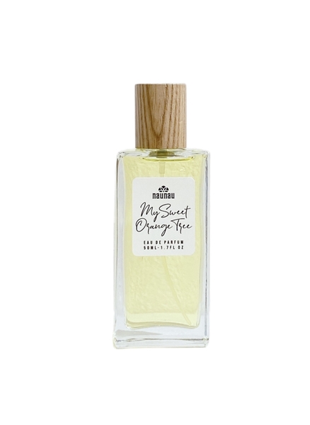 my-sweet-orange-tree-50ml