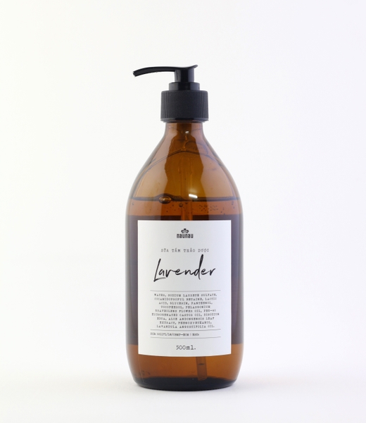 sua-tam-lavender-500ml