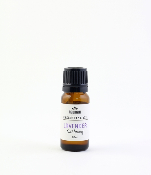 tinh-dau-lavender-10ml