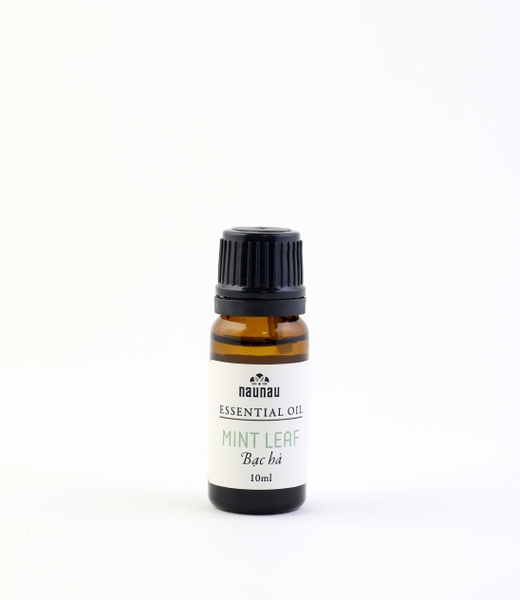 tinh-dau-mint-leaf-10ml