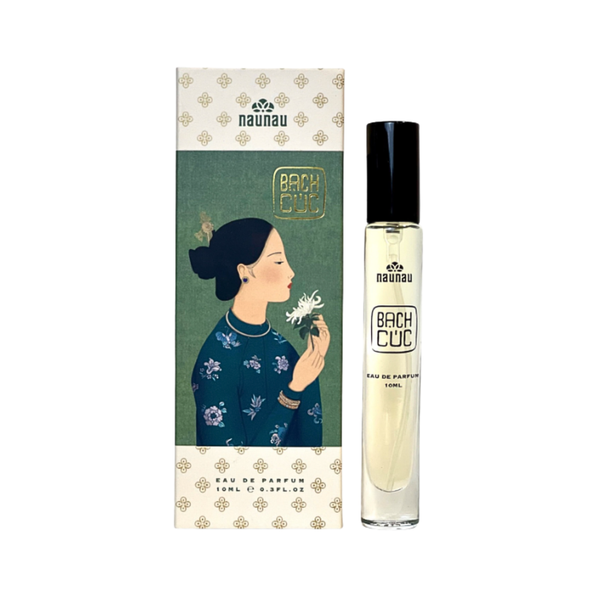 nuoc-hoa-bach-cuc-10ml