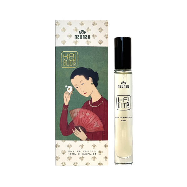 nuoc-hoa-hai-duong-10ml