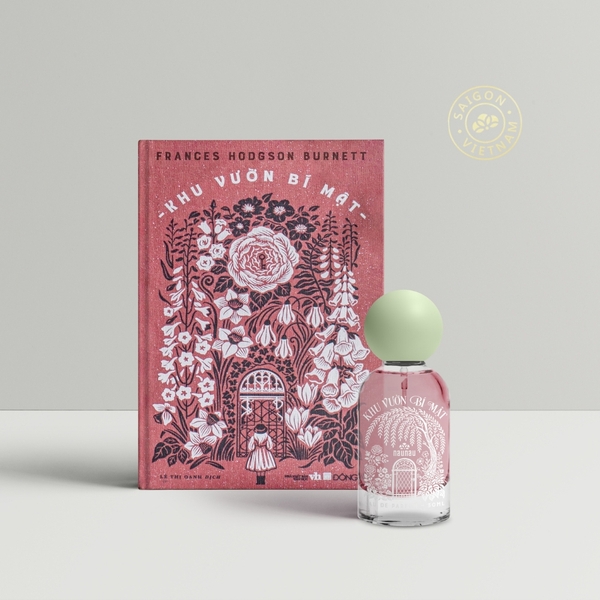 nuoc-hoa-khu-vuon-bi-mat-30ml
