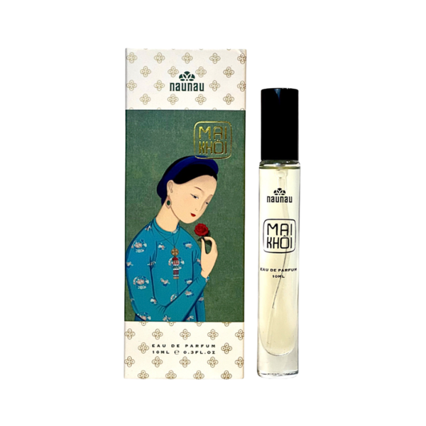 nuoc-hoa-mai-khoi-10ml